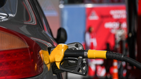 Топливный расчёт: как могут измениться цены на бензин в России до конца лета