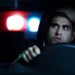 Конфискация автомобилей: нарушителей за вождение без прав теперь наказывают строже