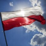 В Польше из-за инфляции могут отказаться от бойкота товаров из России
