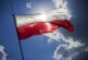 В Польше из-за инфляции могут отказаться от бойкота товаров из России