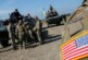 Боевой командир ЛНР: «Украина скоро поймет, в какую яму ее затянул Запад»