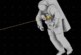 Ученые разработали уникальный спутник, который спасет потерявшихся космонавтов