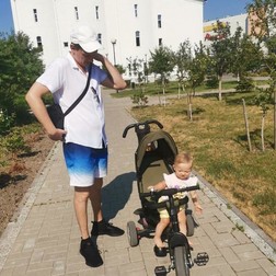 Как живет внучка Аллы Пугачевой, пока та наслаждается отдыхом за границей | Корреспондент