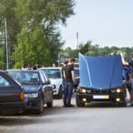 Смартфон в помощь: онлайн-сервис для продажи автомобилей появился в РФ