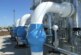 Германия обеспокоилась нехваткой газа из-за сокращения российских поставок