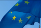 ЕС собирается расширять сотрудничество с Марокко после трагедии в Мелилье