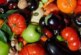 Яркие фрукты и овощи помогают предотвратить деменцию и проблемы со зрением у женщин