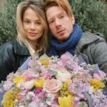Никита Пресняков с женой отметили деревянную свадьбу вечеринкой на даче Пугачевой | Корреспондент
