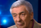 В возрасте 74 лет скончался легендарный футбольный тренер Георгий Ярцев