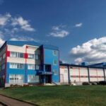 «Петровакс» запустил новую производственную линию по выпуску инъекционных препаратов