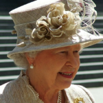 Елизавета II в собственных интересах изменила 160 законов Великобритании