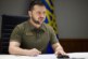 Хакеры на взломанном украинском радио пустили новость о реанимации Зеленского