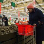 Россию ждет последний удар продовольственной инфляции: эксперт дал мрачный прогноз