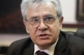 Биологи выдвинули в качестве кандидата на пост президента РАН Александра Сергеева