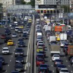 Минпромторг подготовил постановление о субсидиях производителям  «грязных» автомобилей