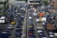 Минпромторг подготовил постановление о субсидиях производителям  «грязных» автомобилей