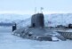 Носитель «оружия Судного дня»: ВМФ РФ пополнила атомная подлодка «Белгород»