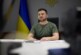 Кадыров опубликовал пародийное видео о «капитуляции» Зеленского