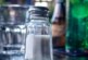 Соль увеличивает риск преждевременной смерти — ученые