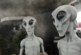 Эксперт по НЛО оценил инопланетный след в «Розуэлльском инциденте»