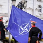 В Китае рассказали о семи «смертных грехах» НАТО