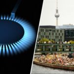 Газовая недостаточность: как в Германии готовятся противостоять энергетическому кризису — РТ на русском