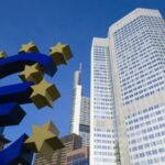 «На пути к полноценной рецессии»: чем первое за 11 лет повышение ставки ЕЦБ может угрожать экономике еврозоны — РТ на русском