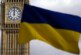 Не НАТО: почему в Лондоне заявили о неготовности вмешиваться в конфликт на Украине — РТ на русском
