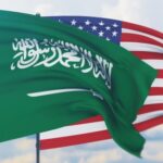 «Не от хорошей жизни»: почему Байден обосновал свой визит в Саудовскую Аравию стремлением противостоять России и Китаю — РТ на русском
