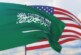 «Не от хорошей жизни»: почему Байден обосновал свой визит в Саудовскую Аравию стремлением противостоять России и Китаю — РТ на русском