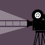 >Отреставрированный фильм «Кин-дза-дза!» выйдет в прокат в 250 кинотеатрах России