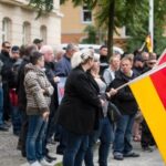 «Пугает отсутствие последовательности»: почему в Германии нарастает недовольство курсом властей в отношении Украины — РТ на русском