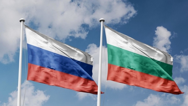 Работа миссии сведена к минимуму: как в МИД РФ оценили шаги Болгарии по высылке российских дипломатов