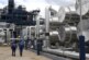 «С учётом состояния двигателя»: «Газпром» остановит эксплуатацию ещё одной турбины «Северного потока» — РТ на русском