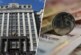 «Упростит получение выплат»: Госдума одобрила создание единого Фонда пенсионного и социального страхования — РТ на русском