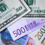 В ожидании решений: как могут измениться курсы доллара и евро в июле — РТ на русском