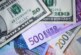 В ожидании решений: как могут измениться курсы доллара и евро в июле — РТ на русском