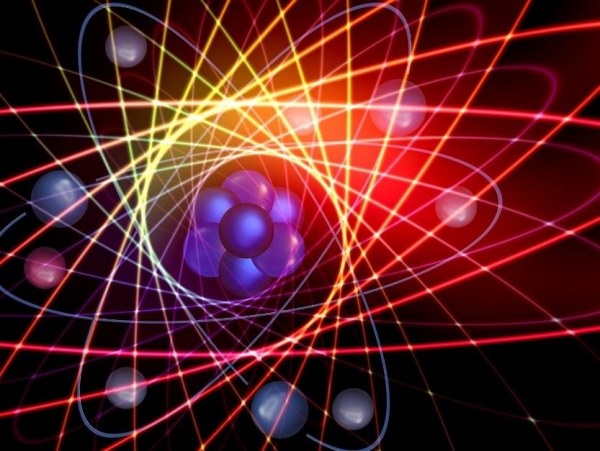 Физик Федоров: Две причины мешают РФ установить квантовое превосходство в мире