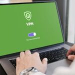 Сенатор Клишас: В РФ не станут вводить ответственность за использование VPN