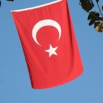 В ЦРУ заинтересовались недвижимостью россиян в Турции