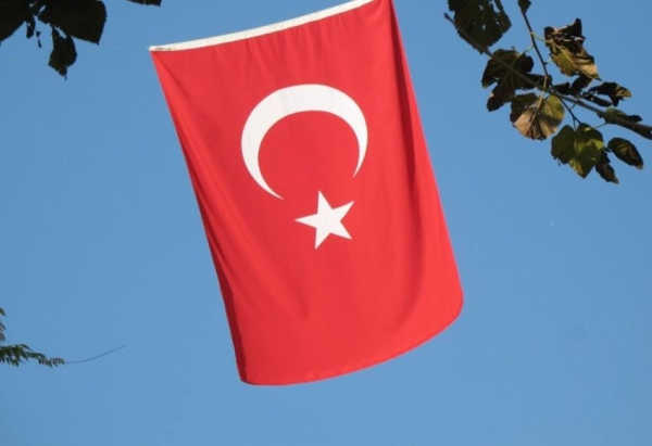 В ЦРУ заинтересовались недвижимостью россиян в Турции