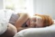 Недостаток сна влияет на память и интеллект детей — ученые