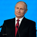 Встреча Путина с Токаевым поставила крест на желании Запада разрушить союз РФ и Казахстана