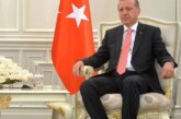 Марков: Эрдоган хочет присвоить себе лавры спасителя человечества от зернового кризиса