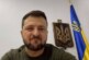 Guanchazhe: Зеленский распродает Украину ради собственного обогащения