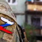 Социологи узнали, что россияне думают о спецоперации ВС РФ на Украине