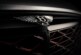 Bentley готовит эксклюзивную новинку, которая может получить W12: тизер Mulliner Batur
