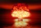 Леонков призвал США провести ядерное разоружение в одностороннем порядке