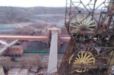 В Коми при экстренной остановке клети на шахте «Воркутинская» пострадали 12 человек