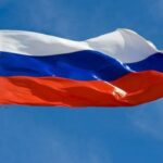 Пушков назвал «парадоксом» санкции Венгрии против России